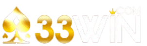 M333win